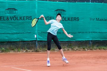 Bild 170 - Kaltenkirchen Cup